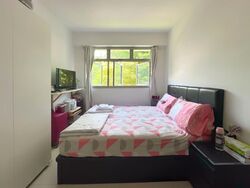 Blk 494J Tampines Greenedge (Tampines), HDB 5 Rooms #539016201